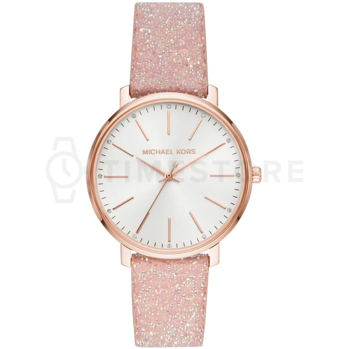 Michael Kors Pyper