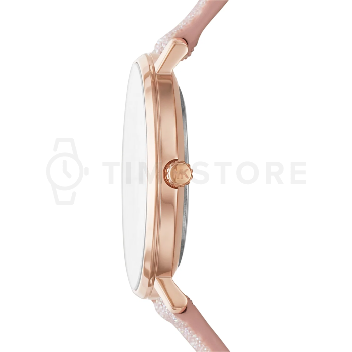 Michael Kors Pyper