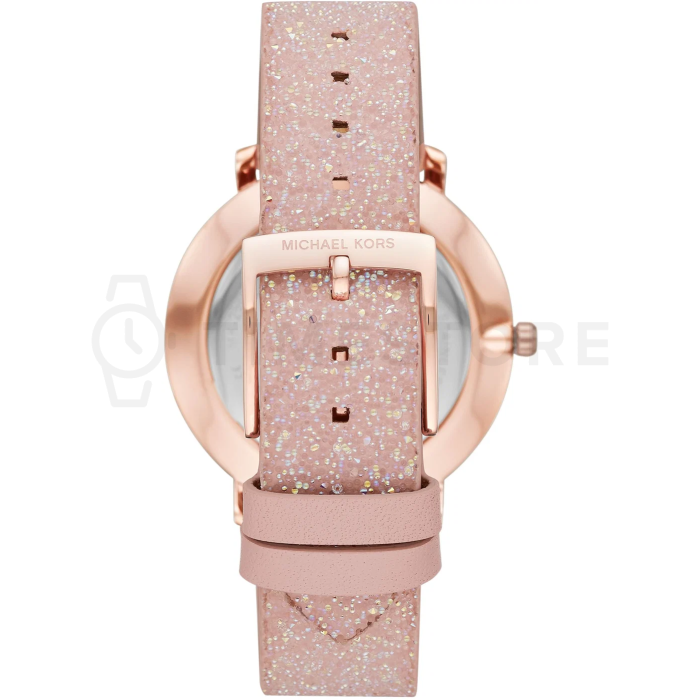 Michael Kors Pyper