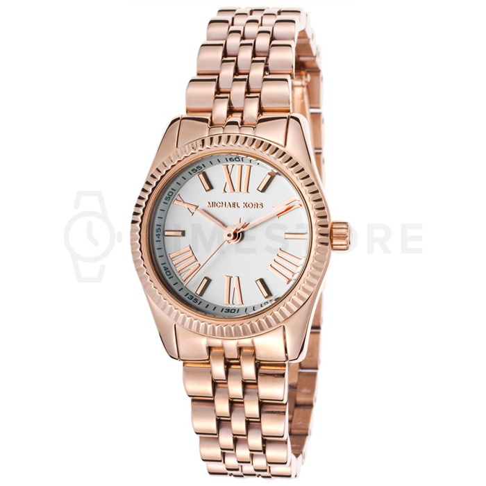 Michael Kors Lexington