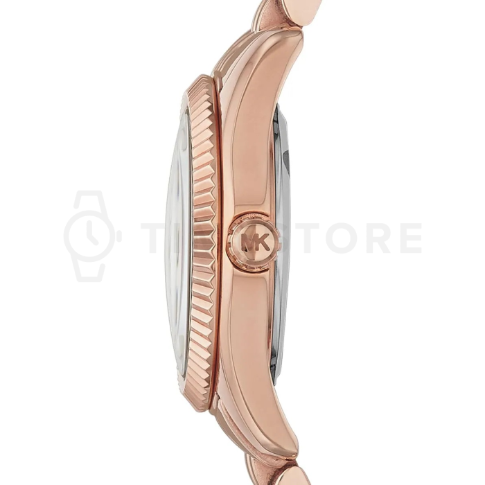 Michael Kors Lexington