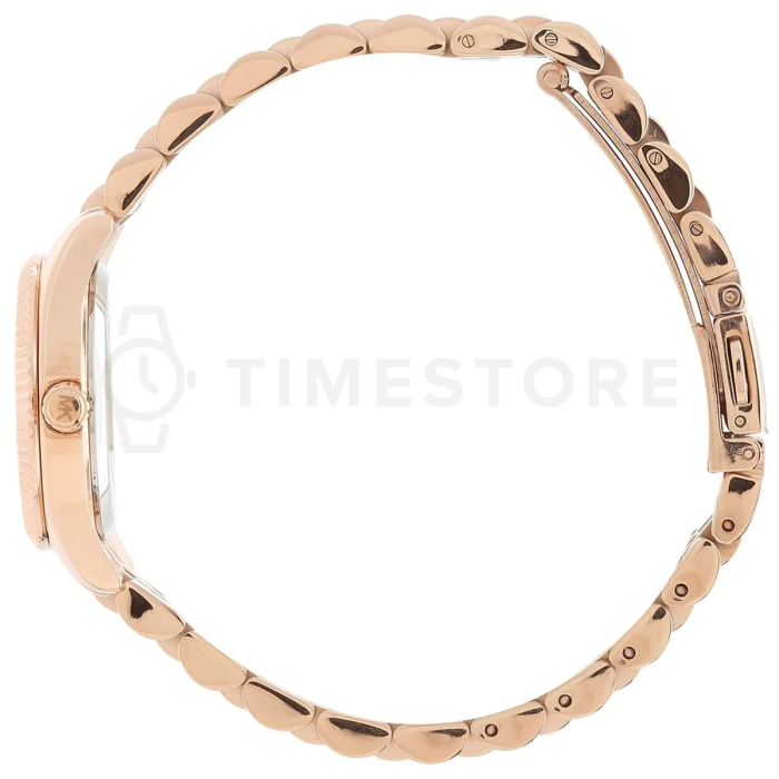 Michael Kors Lexington