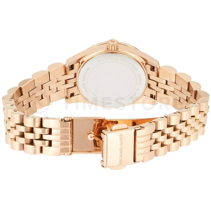 Michael Kors Lexington