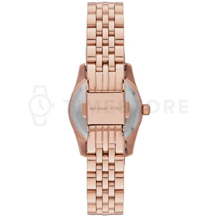 Michael Kors Lexington