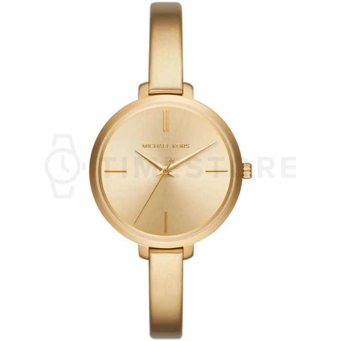 Michael Kors Jaryn