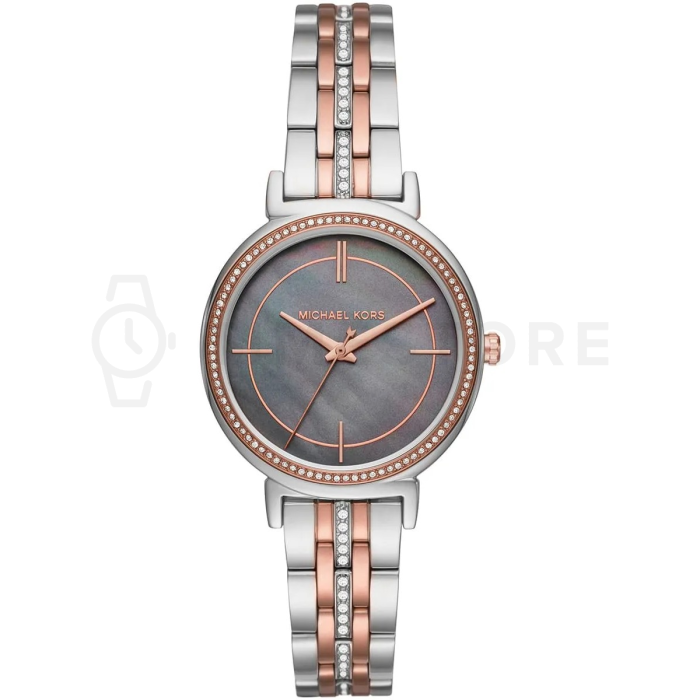 Michael Kors Classic