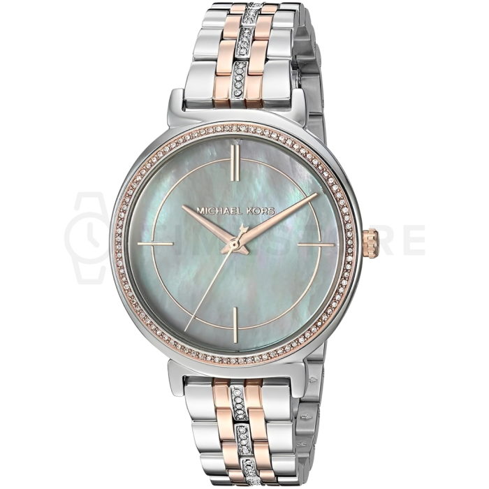 Michael Kors Classic
