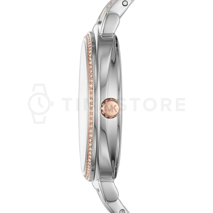Michael Kors Classic