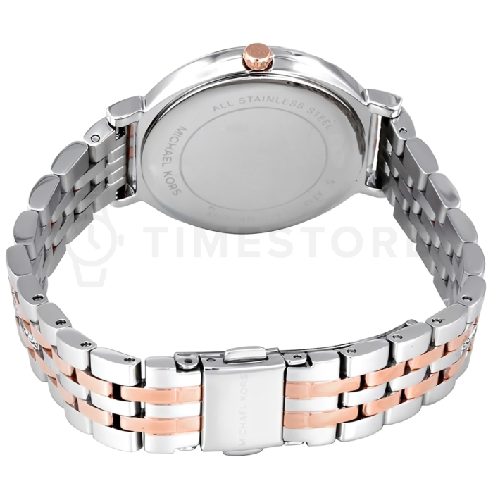 Michael Kors Classic