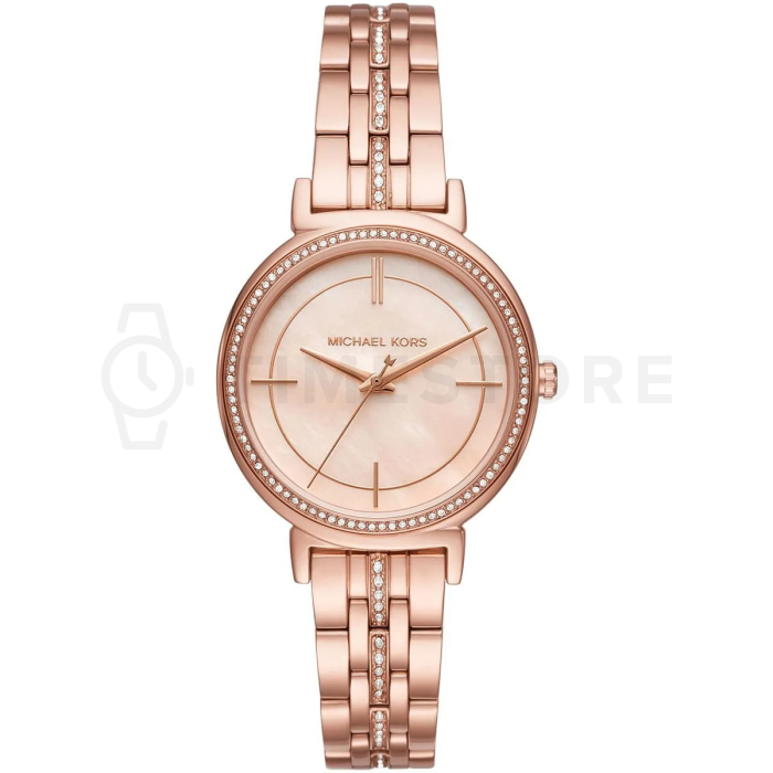 Michael Kors Classic