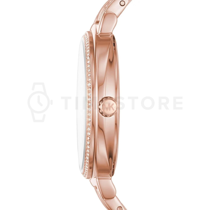 Michael Kors Classic