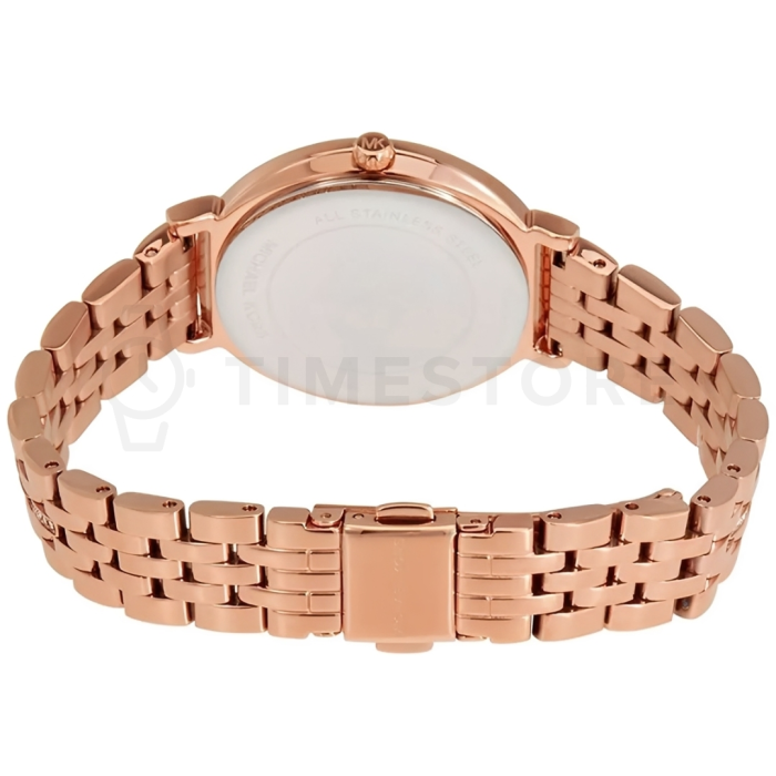 Michael Kors Classic