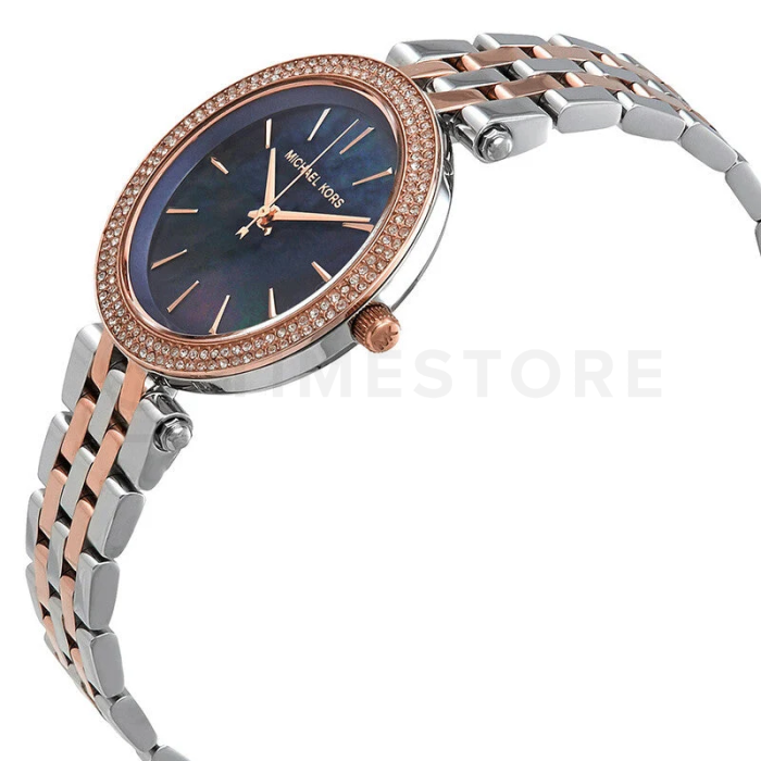 Michael Kors Darci