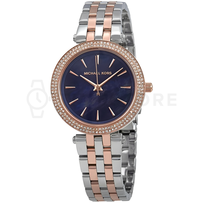 Michael Kors Darci