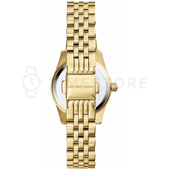 Michael Kors Lexington