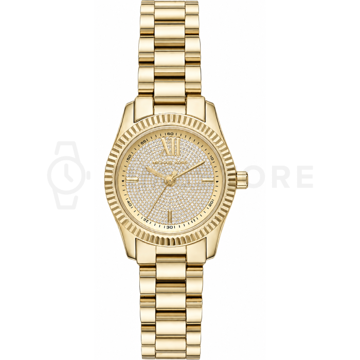 Michael Kors Lexington