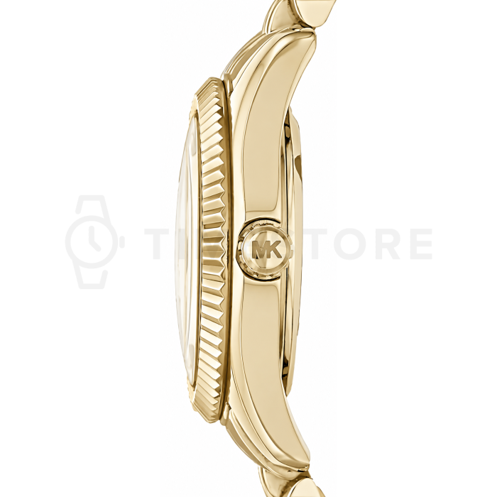 Michael Kors Lexington