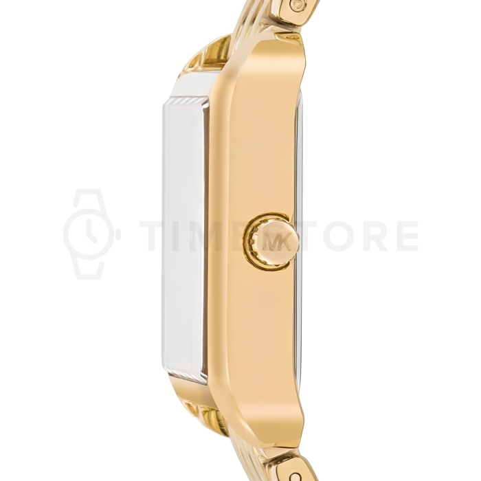 Michael Kors Drew