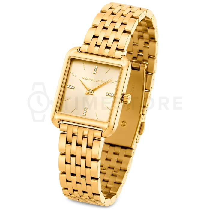 Michael Kors Drew