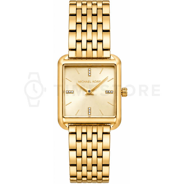 Michael Kors Drew