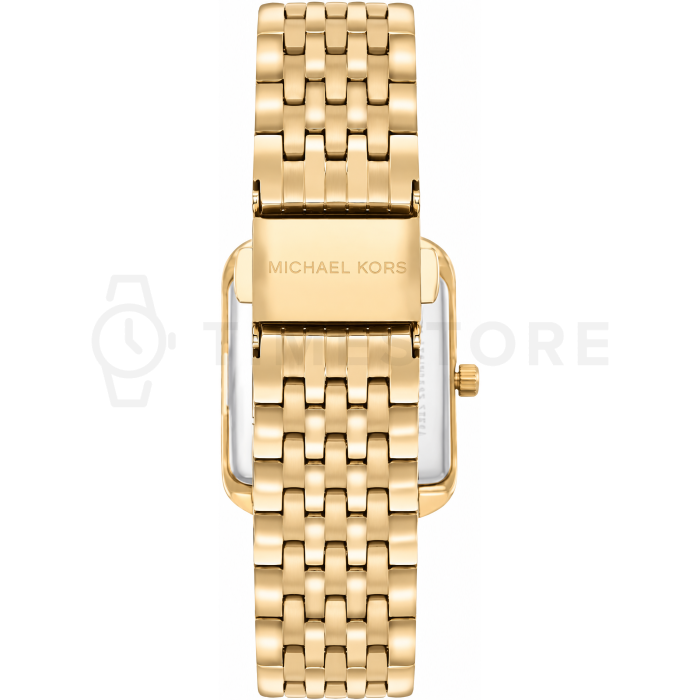 Michael Kors Drew