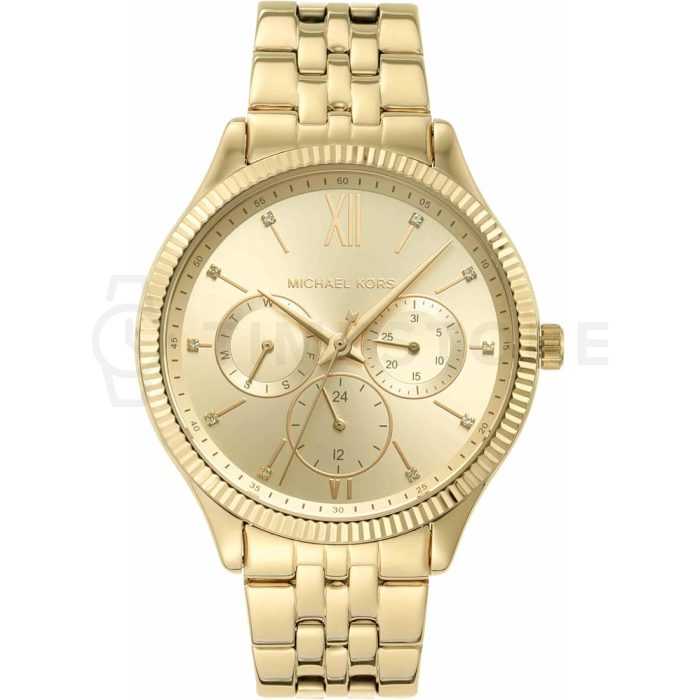 Michael Kors Lexington