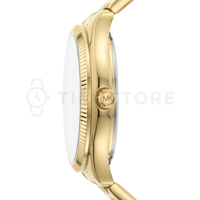 Michael Kors Lexington