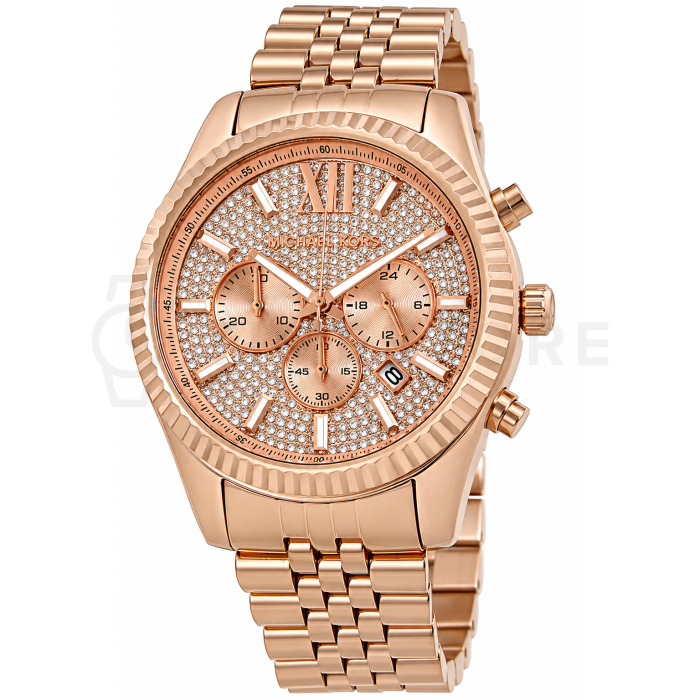 Michael Kors Lexington