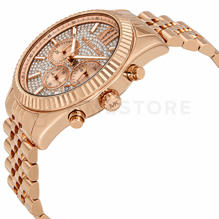 Michael Kors Lexington