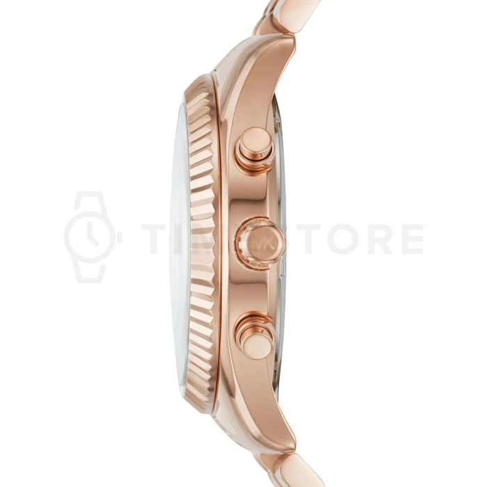 Michael Kors Lexington