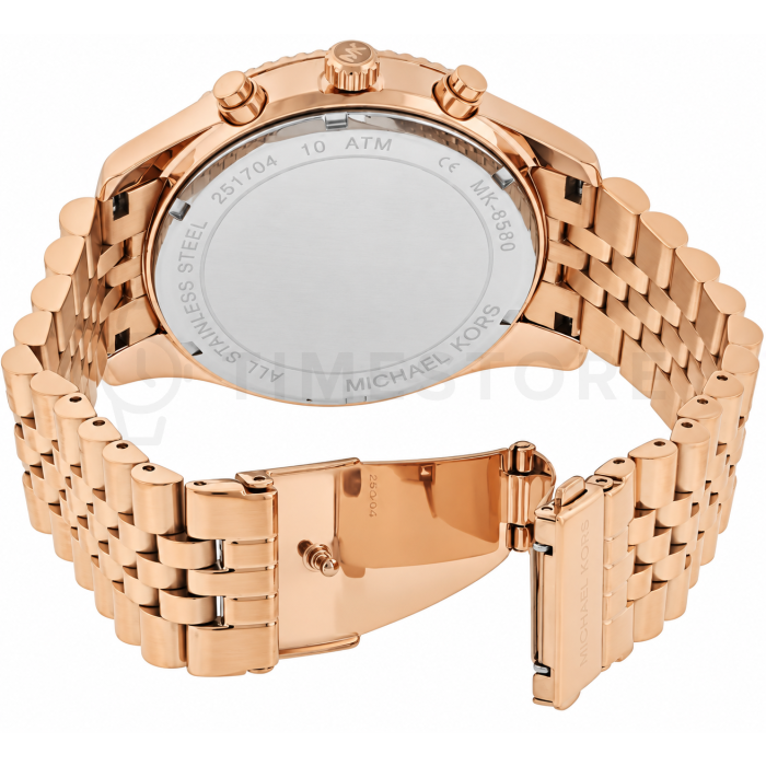 Michael Kors Lexington