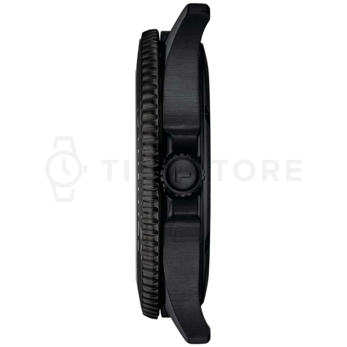 Tissot Seastar