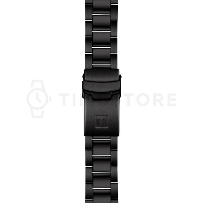 Tissot Seastar