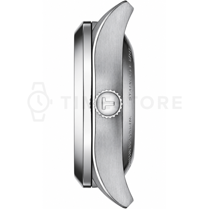 Tissot Gentleman