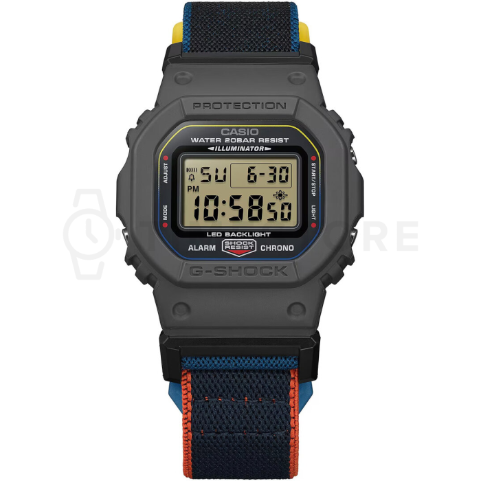Casio G-Shock