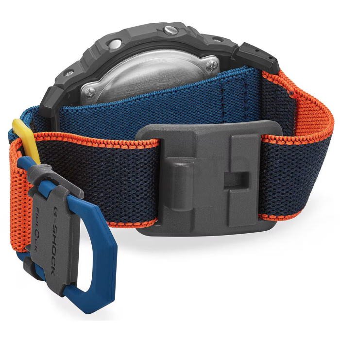 Casio G-Shock