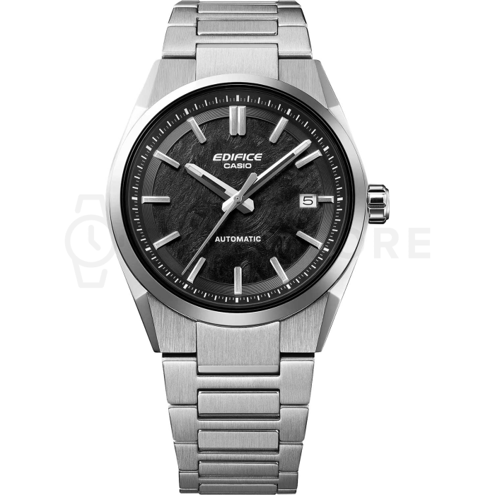 Casio Edifice