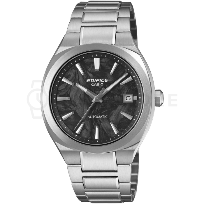 Casio Edifice