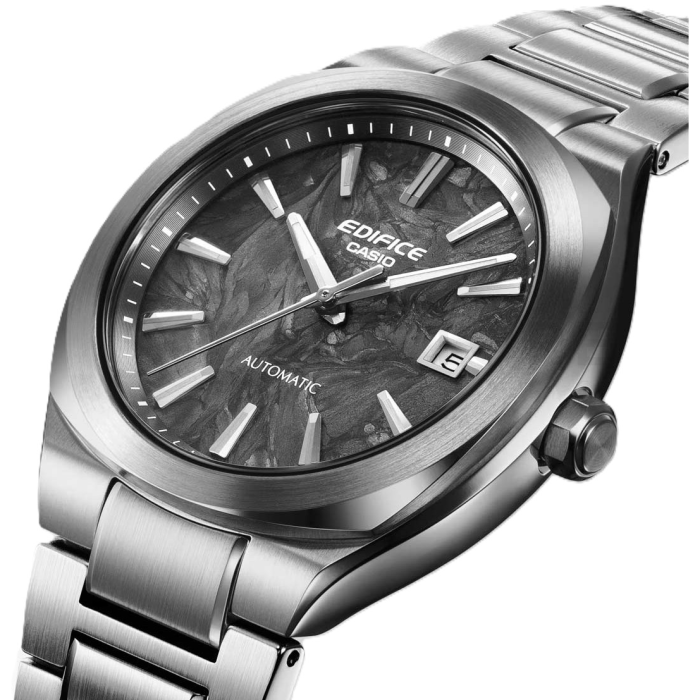 Casio Edifice
