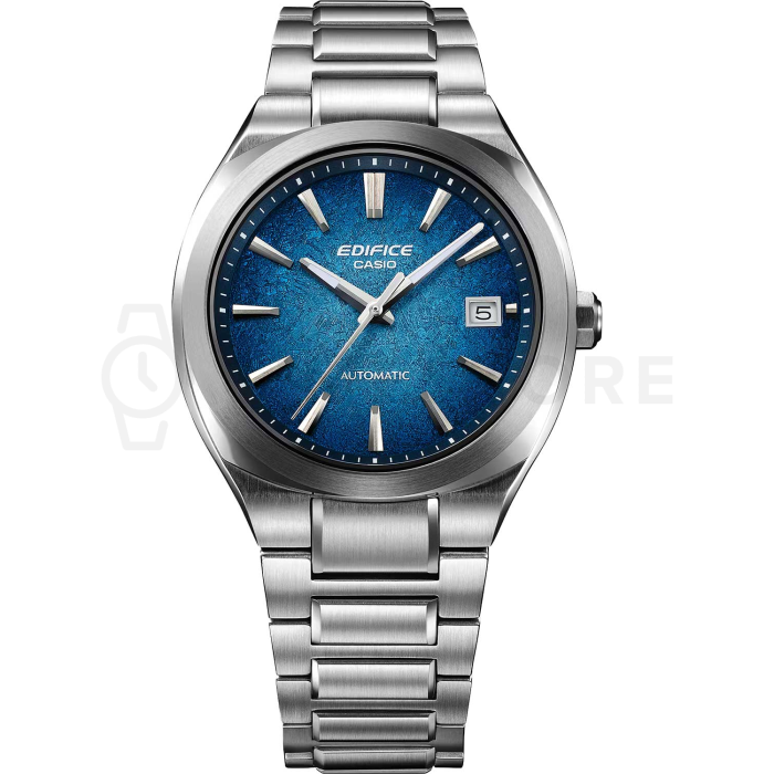 Casio Edifice