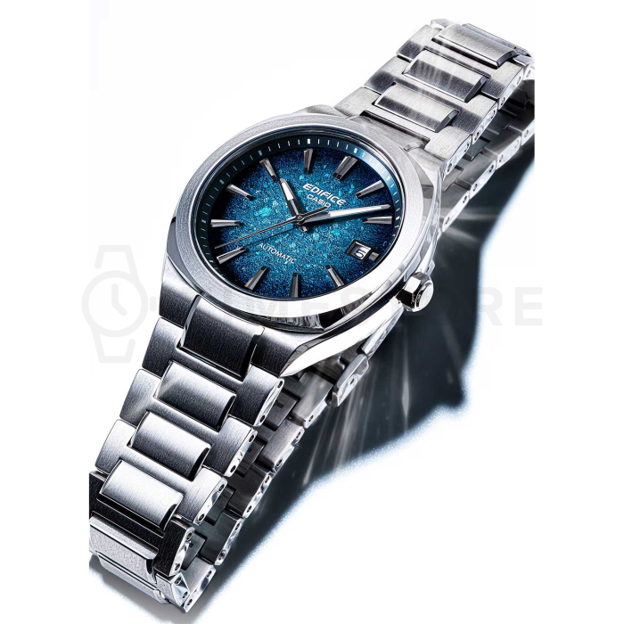 Casio Edifice