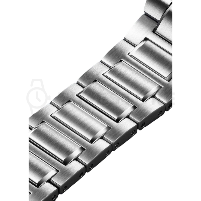 Casio Edifice