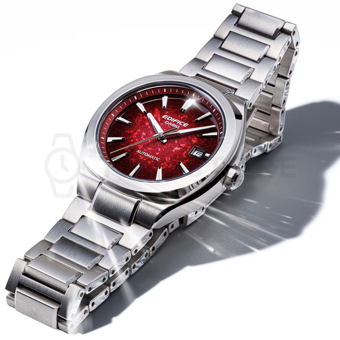 Casio Edifice
