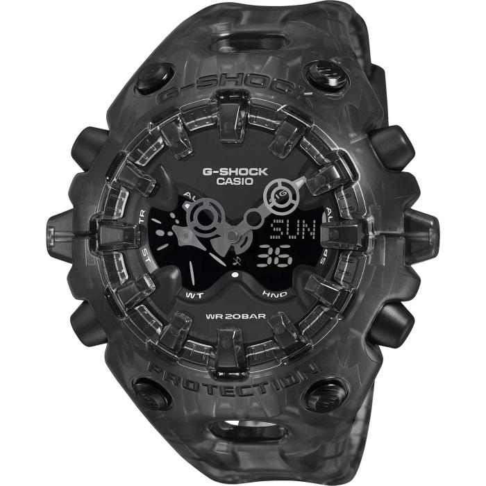Casio G-Shock