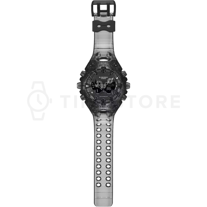 Casio G-Shock