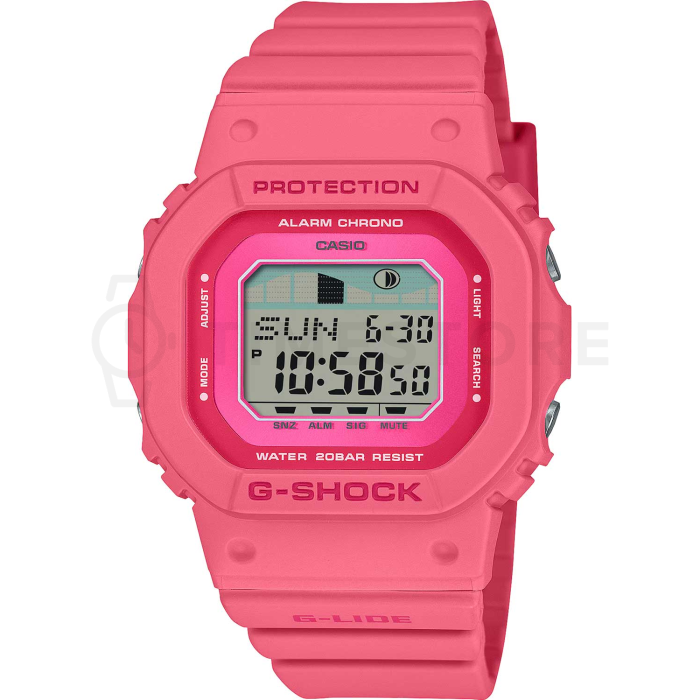Casio G-Shock