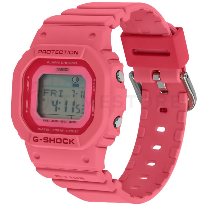 Casio G-Shock