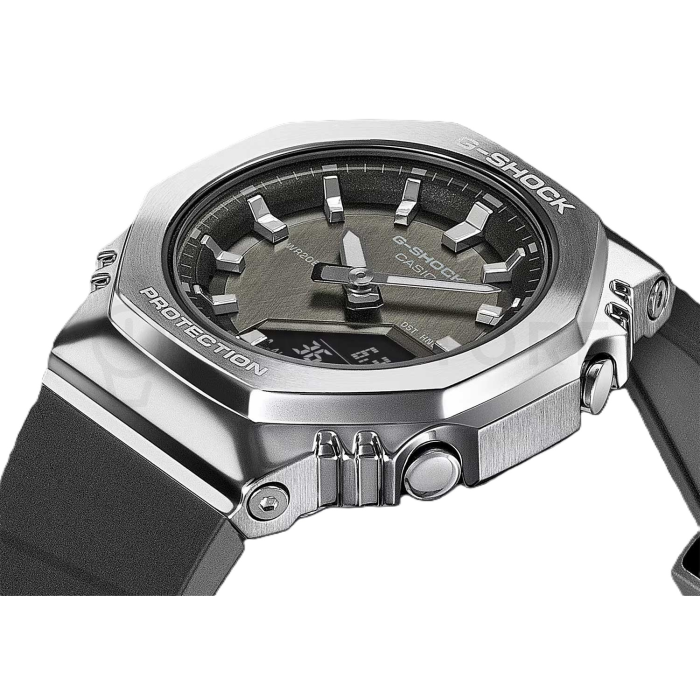 Casio G-Shock