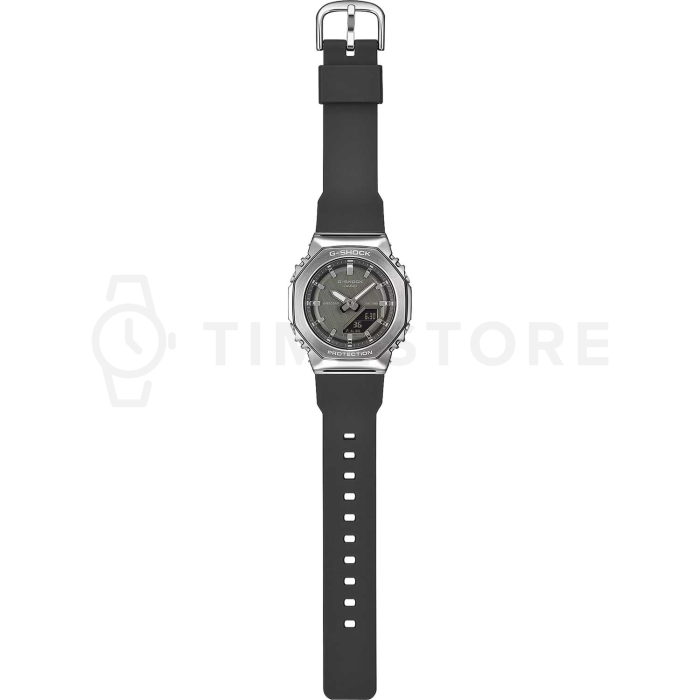 Casio G-Shock