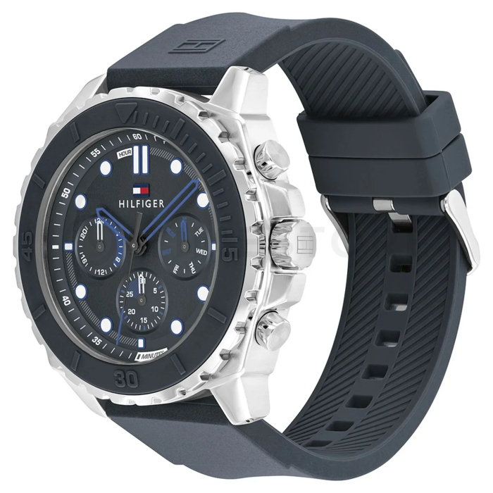 Tommy Hilfiger Morgan